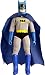 All Products : Retro-Action DC Super Heroes Batman Figure
