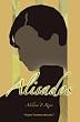 Alisados: Vivencias de una Mujer Dominicana (Spanish Edition)