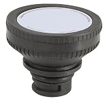 Spectre 99 Oil Funnel Cap