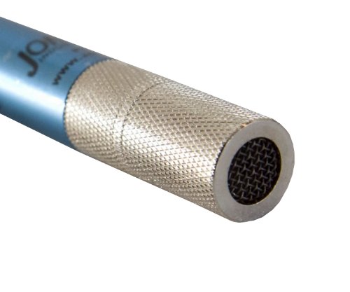 Jonard PT-350 Replacement Speaker for Pocker Continuity Tester and Toner