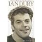 So you wanna be a rock 'n' roll star.Biographies and Autobio