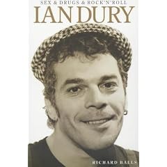 Sex & Drugs & Rock 'N' Roll: The Life of Ian Dury