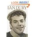 Sex and Drugs and Rock 'n' Roll: The Life of Ian Dury