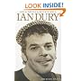 Sex and Drugs and Rock 'n' Roll: The Life of Ian Dury