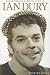 Book Sex & Drugs & Rock 'N' Roll: The Life of Ian Dury