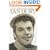 Sex and Drugs and Rock 'n' Roll: The Life of Ian Dury