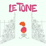 Revue Le Tone  / Le Petit Nebab