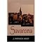 Best Books Set in Istanbul, Turkey