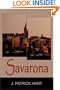 Savarona