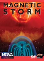 Streaming NOVA - Magnetic Storm Online.