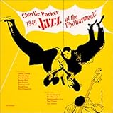 �A�b�gJATP1949