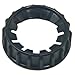 Auto Body Doctor ABD6712RX Headlight Bulb Retainer (9004 Bu)