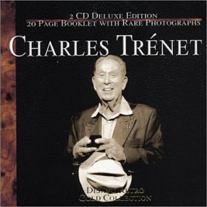 CD-Charts  Music : The Gold Collection
