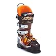Atomic Burner 120 Ski Boots 2011