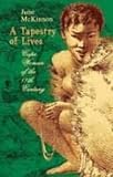 Review Kwela Books  / A Tapestry of Women's Lives: Cape Women of the 17th Century