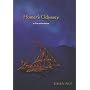 Homer's Odyssey