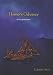 Homer's Odyssey