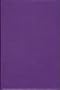 Select Works of Porphyry (Thomas Taylor)
