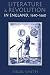 Literature and Revolution in England, 1640-1660