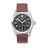 Victorinox Swiss Army Ambassador 24151 Wrist Watch