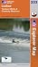 Ludlow and Tenbury Wells (Explorer Maps) (OS Explorer Map)