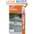 Ludlow and Tenbury Wells (Explorer Maps) (OS Explorer Map)