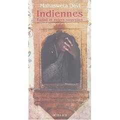 Indiennes
