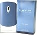 Givenchy Blue Label By Givenchy For Men. Eau De Toilette Spray 1.7 Ounces