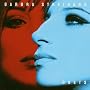 Duets ~ Barbra Streisand