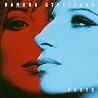 Bild des Albums von Barbra Streisand