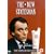 The New Statesman - The Complete First Series [1987]