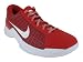 Nike Men's NIKE HYPERDUNK LOW BASKETBALL SHOES