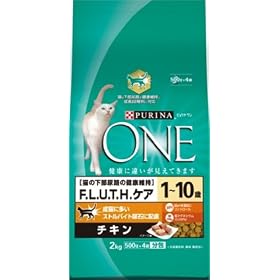 �s�����i ���� �L���b�g F.L.U.T.H�P�A 1~10�� 2kg