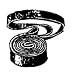 Sunlite Bicycle Rim Strip, 26 x 2.125