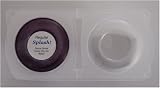 Discus Dental