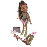 Bratz Sasha Funk Out