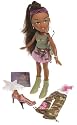 Bratz Funk Out Sasha