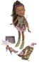 Bratz: Funk Out!- Sasha