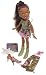 Bratz Sasha Funk Out