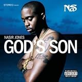  : God's Son