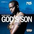 God's Son
