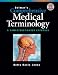 Delmar's Comprehensive Medical Terminology: A Competency Based Approach