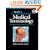 Delmar's Comprehensive Medical Terminology: A Competency Based Approach