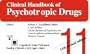 Clinical Handbook of Psychotropic Drugs