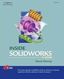 Inside Solidworks