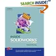 Inside Solidworks