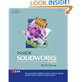 Inside Solidworks