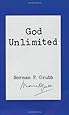 God Unlimited