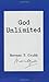 God Unlimited