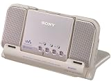 SONY MZ-E810SP P MDウォークマン (ピンク)